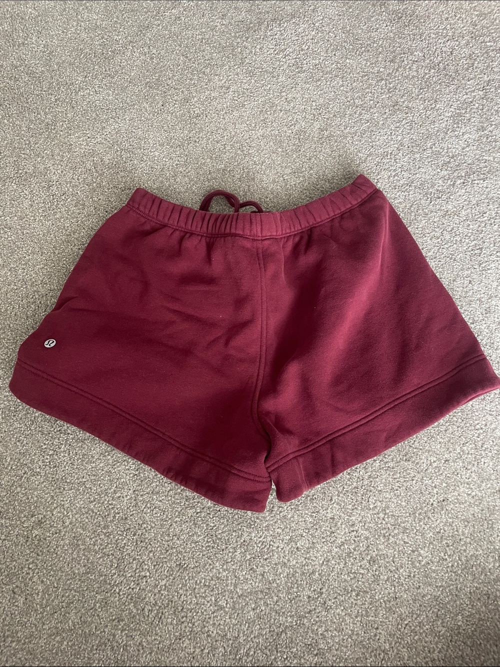 lululemone Shorts